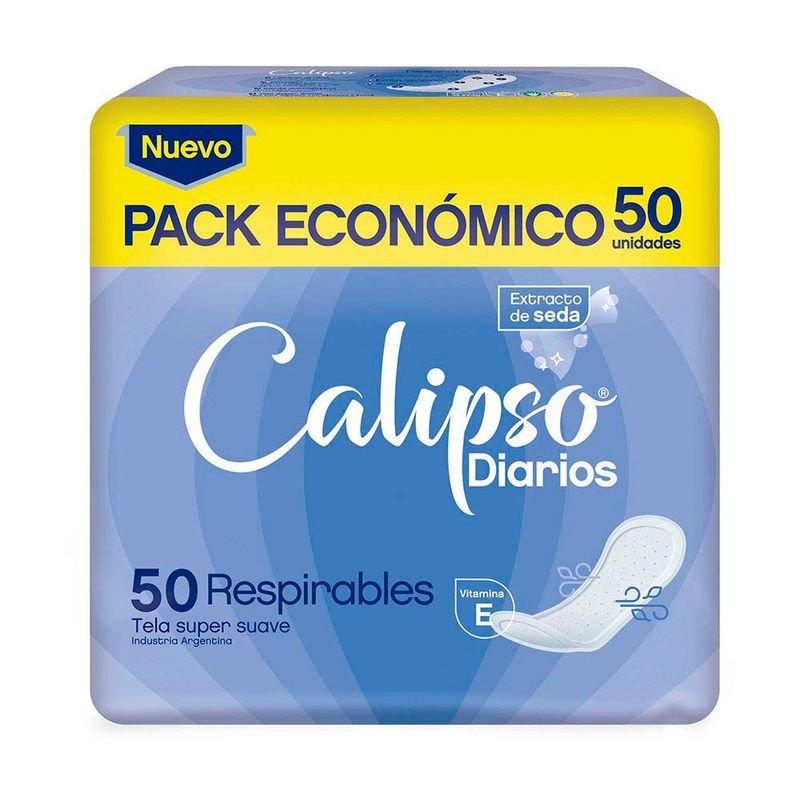 Protector-Diario-Calipso-Seda-X50-2-883228