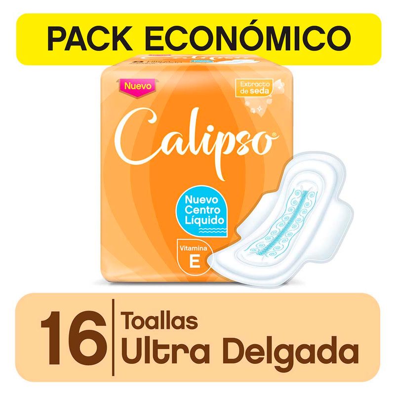 Toalla-Calipso-Extra-Seda-Ultradelgada-1-878845