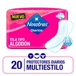 Protec-Diario-Nosotras-Extrc-Seda-1-878851