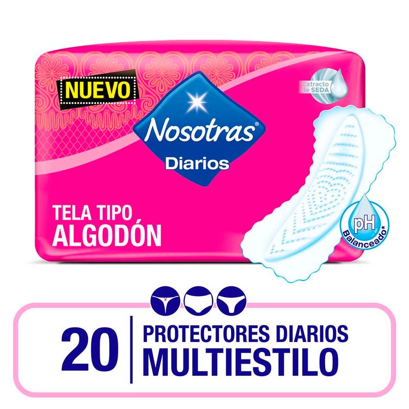 Protec-Diario-Nosotras-Extrc-Seda-1-878851