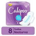 Toalla-Calipso-Extra-Seda-Nocturna-1-878853