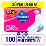 Protec-Diario-Nosotras-Extrc-Seda-Multi-1-878856