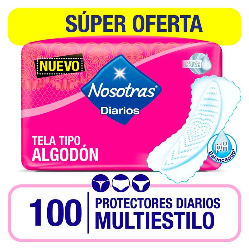 Protec-Diario-Nosotras-Extrc-Seda-Multi-1-878856
