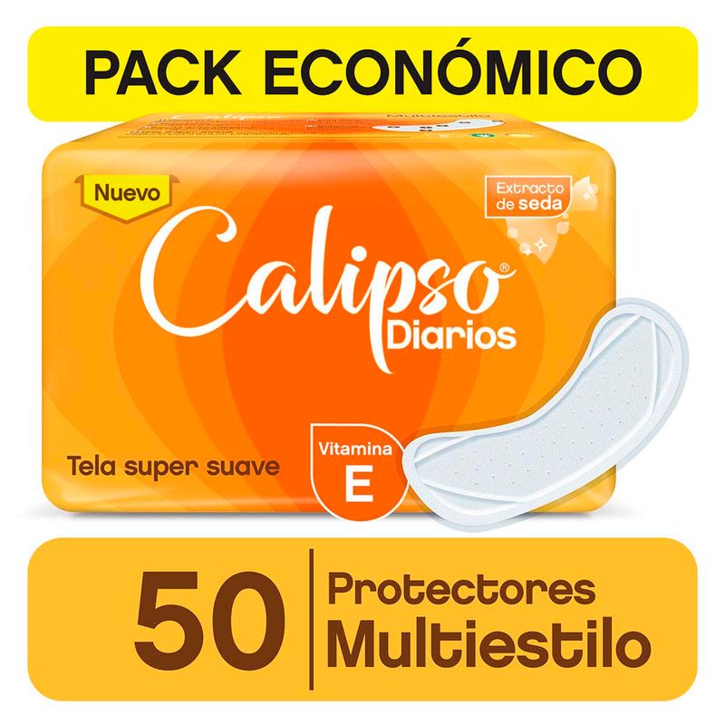 Protec-Diario-Calipso-Extrc-Seda-Pack-1-878887