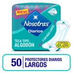 Protector-Diario-Nosotras-Largos-Seda-1-878900