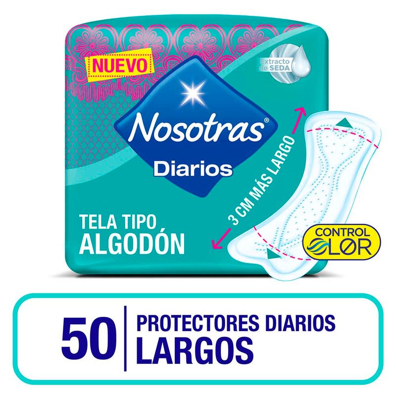 Protector-Diario-Nosotras-Largos-Seda-1-878900