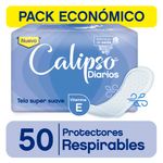 Protector-Diario-Calipso-Seda-X50-1-883228