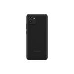 Celular-Samsung-Galaxy-A03-4-28gb-Black-2-887937