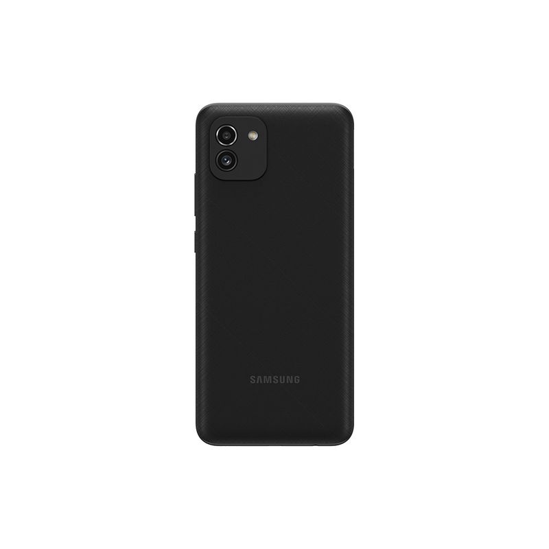 Celular-Samsung-Galaxy-A03-4-28gb-Black-2-887937