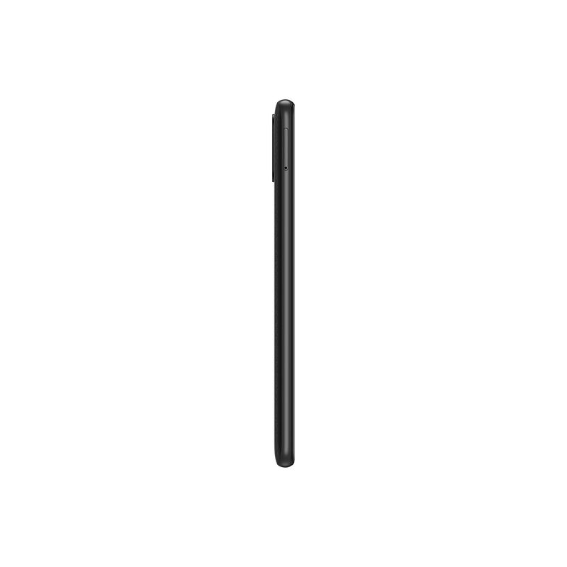 Celular-Samsung-Galaxy-A03-4-28gb-Black-3-887937