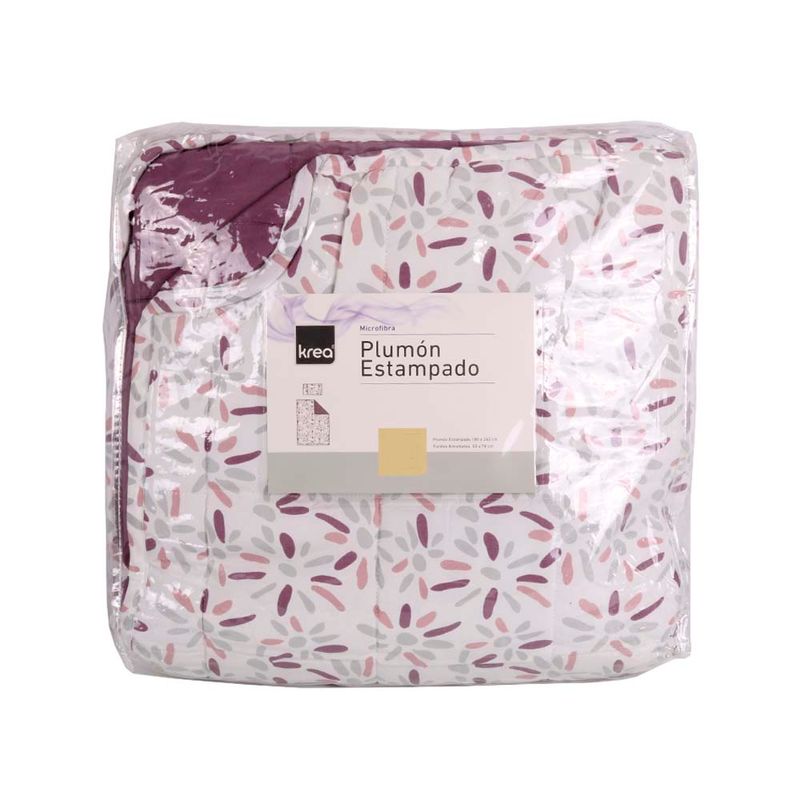 Plumon-Est-Kp-Mf-180gsm-Surt-4d-Oi21-2-852792
