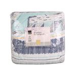 Plumon-Est-Kp-Mf-180gsm-Surt-4d-Oi21-3-852792