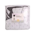 Plumon-Est-Kp-Mf-180gsm-Surt-4d-Oi21-5-852792