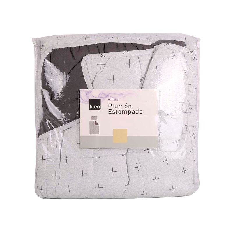 Plumon-Est-Kp-Mf-180gsm-Surt-4d-Oi21-5-852792