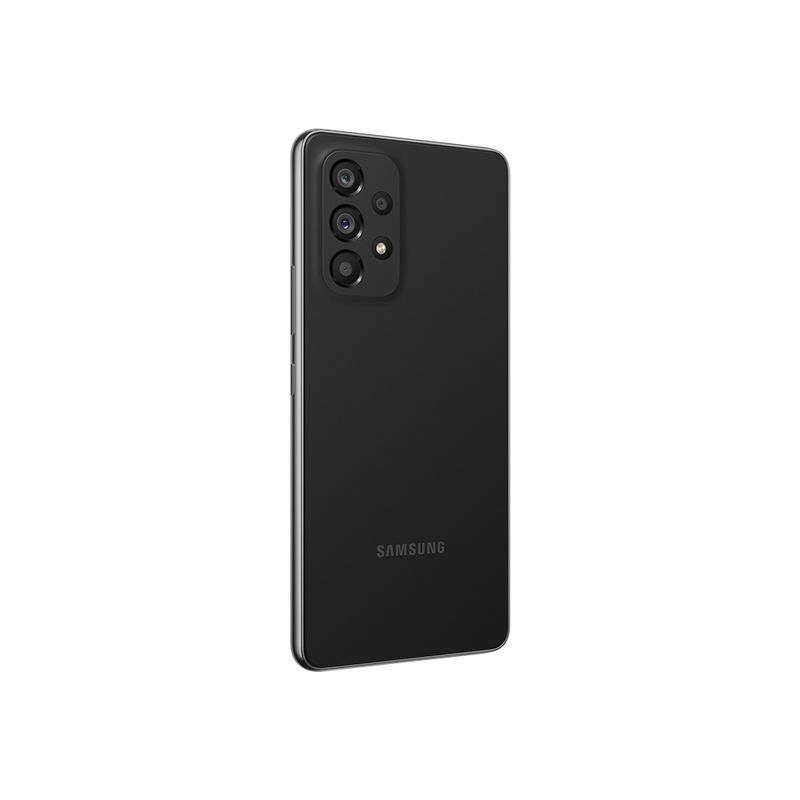 Celular-Samsung-Galaxy-A53-5g-6-28gb-Black-2-887938