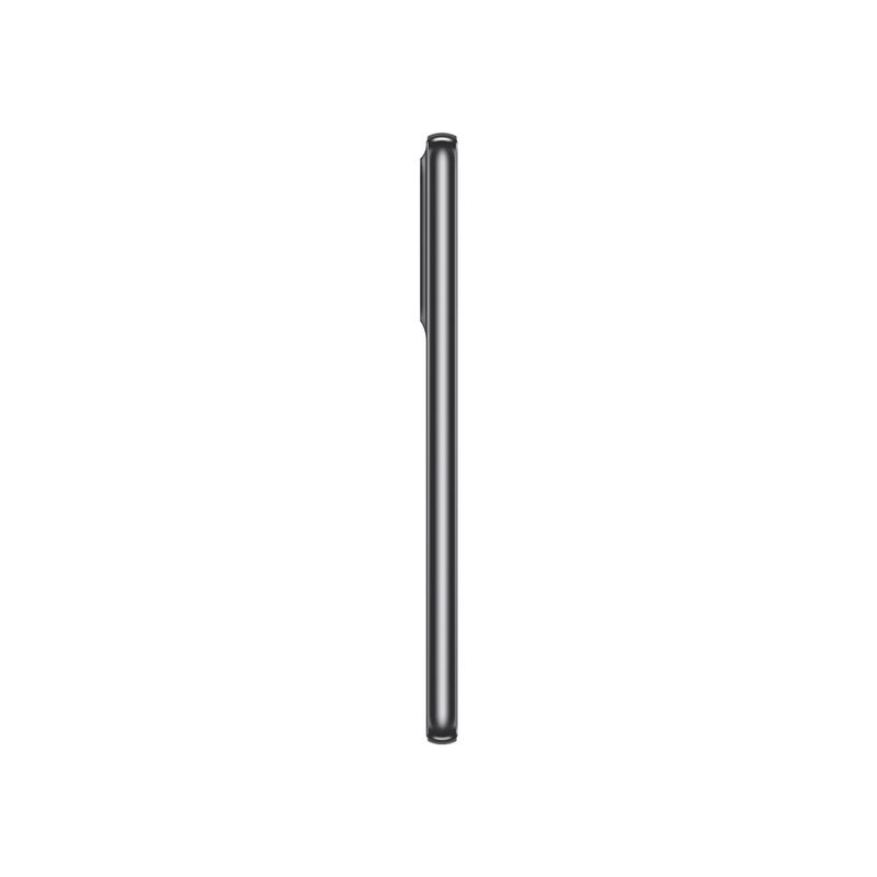 Celular-Samsung-Galaxy-A53-5g-6-28gb-Black-3-887938