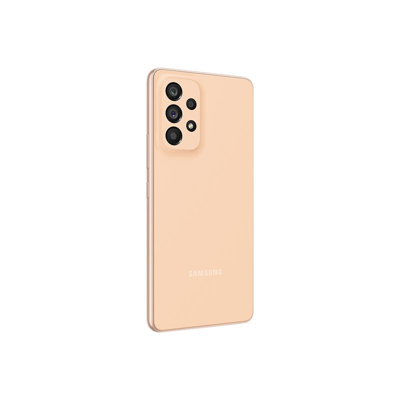 Celular-Samsung-Galaxy-A53-5g-6-28gb-Orange-2-887947