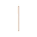 Celular-Samsung-Galaxy-A53-5g-6-28gb-Orange-3-887947