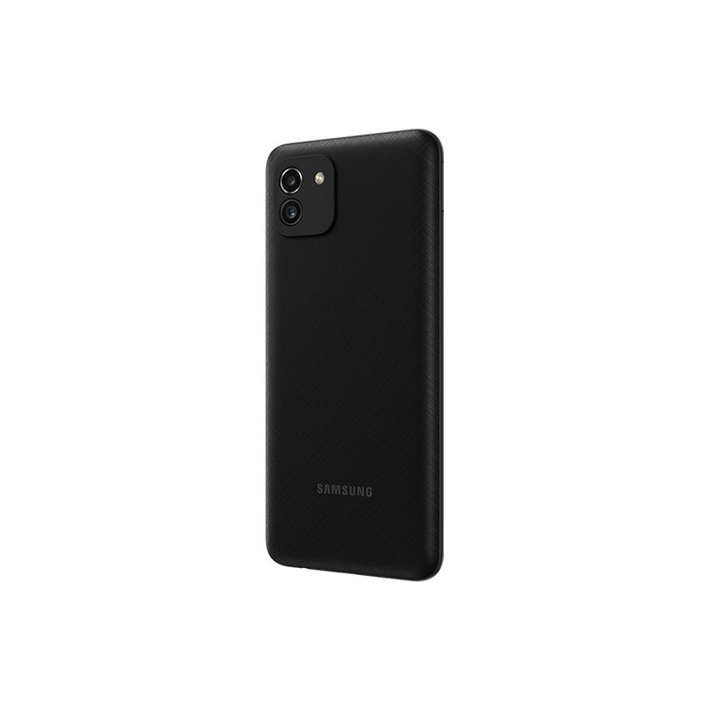 Celular-Samsung-Galaxy-A03-3-2gb-Black-4-887950