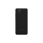 Celular-Samsung-Galaxy-A03-4-4gb-Black-2-887934