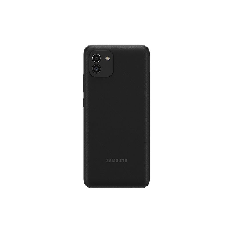 Celular-Samsung-Galaxy-A03-4-4gb-Black-2-887934