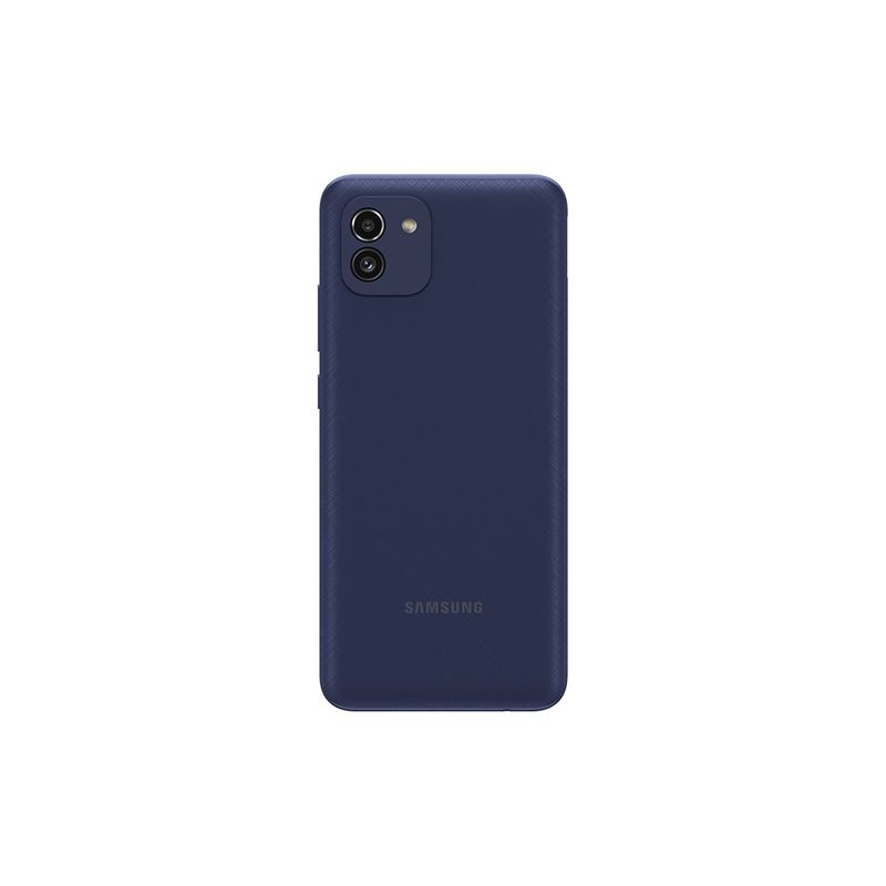 Celular-Samsung-Galaxy-A03-4-4gb-Blue-2-887935