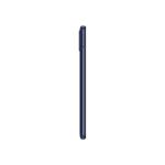 Celular-Samsung-Galaxy-A03-4-4gb-Blue-3-887935