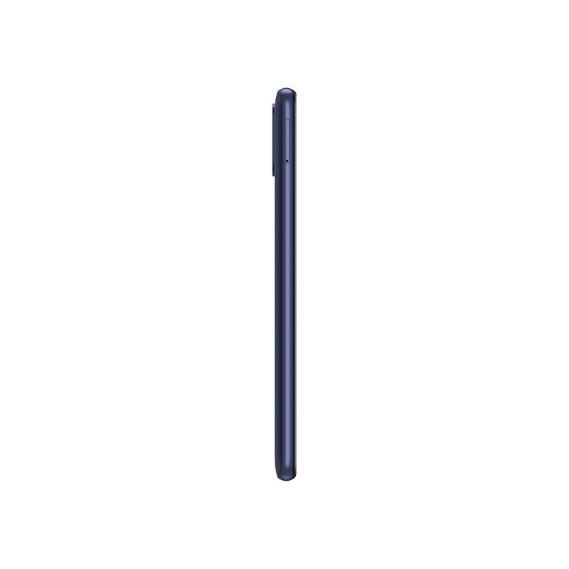 Celular-Samsung-Galaxy-A03-4-4gb-Blue-3-887935