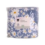 Plumon-Est-Mf-130-Gsm-Qp-S-funda-01-Marg-1-852771