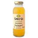 Limonada-Simply-Go-Con-C-rcuma-1-873342