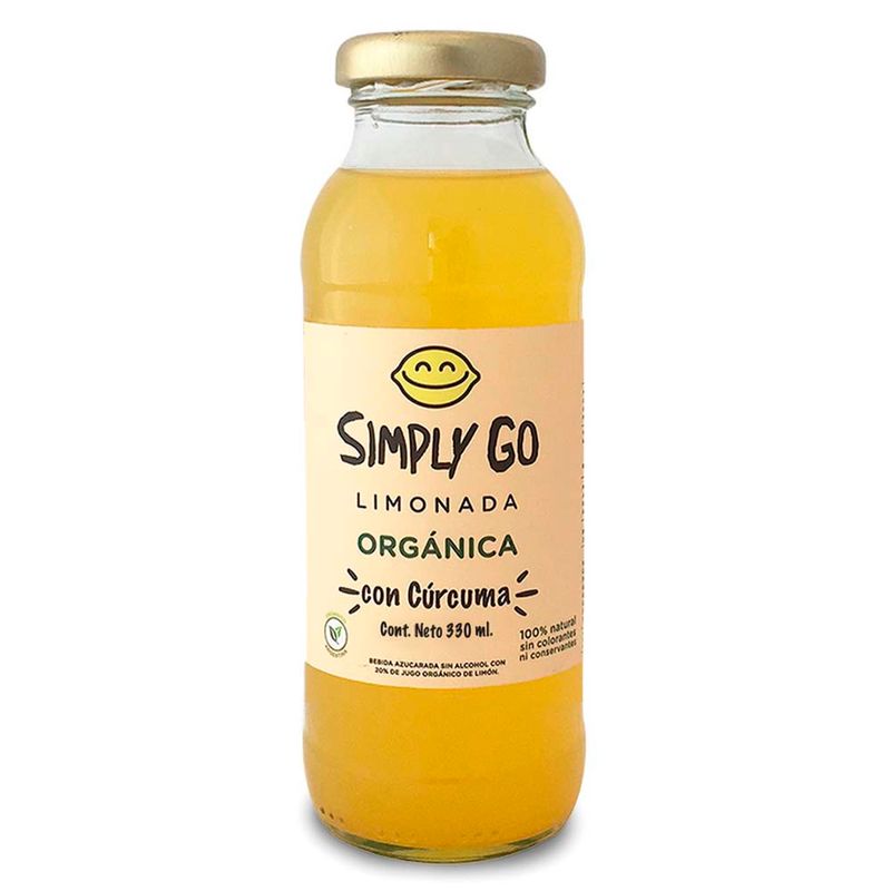 Limonada-Simply-Go-Con-C-rcuma-1-873342