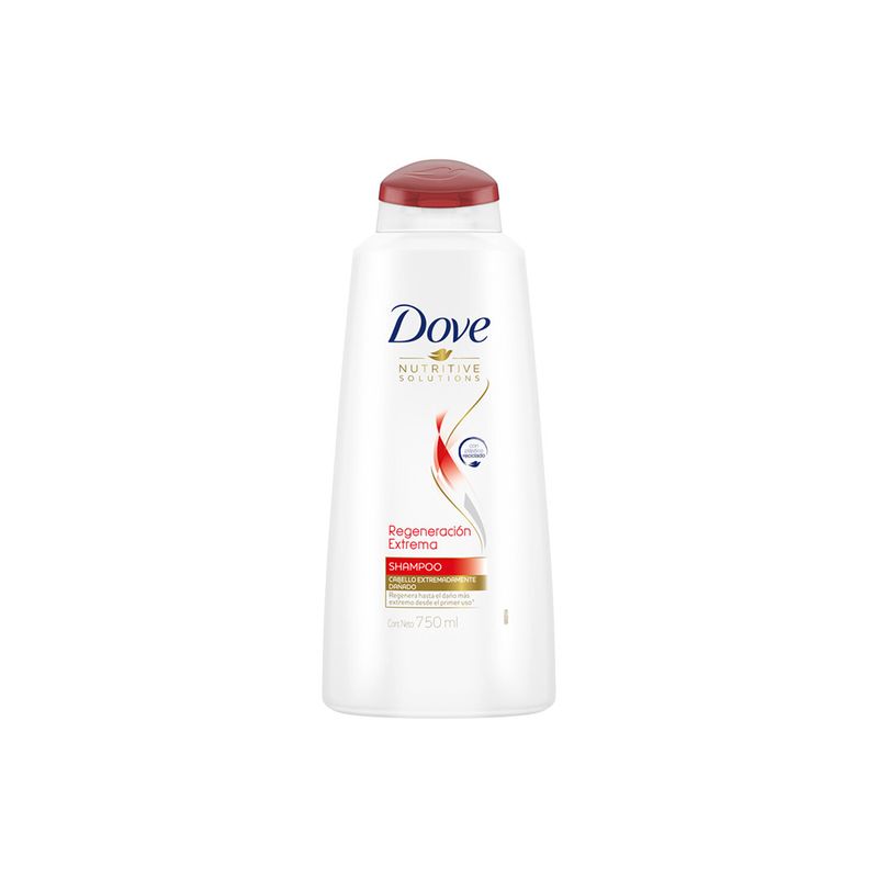 Shampoo-Dove-Regeneraci-n-Extrema-750ml-1-887646