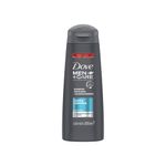 Shampoo-Dove-Men-Acondicionador-Anticaspa-200m-1-887675