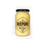 Miel-Cremosa-Premium-Beepure-X500g-1-887680