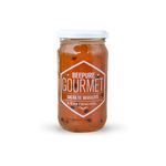 Salsa-De-Maracuy-Beepure-X400g-1-887686