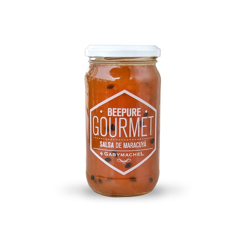 Salsa-De-Maracuy-Beepure-X400g-1-887686