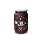 Dulce-Frutilla-Beepure-X450g-1-887690