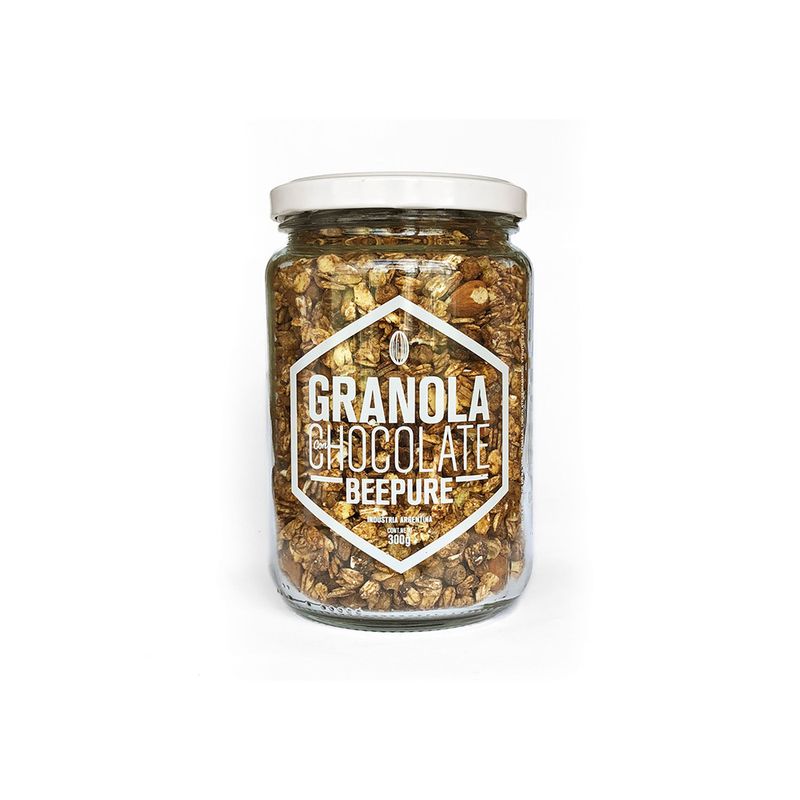 Granola-Con-Chocolate-Beepure-X330g-1-887698