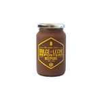 Dulce-De-Leche-Repostero-Beepure-X450g-1-887709