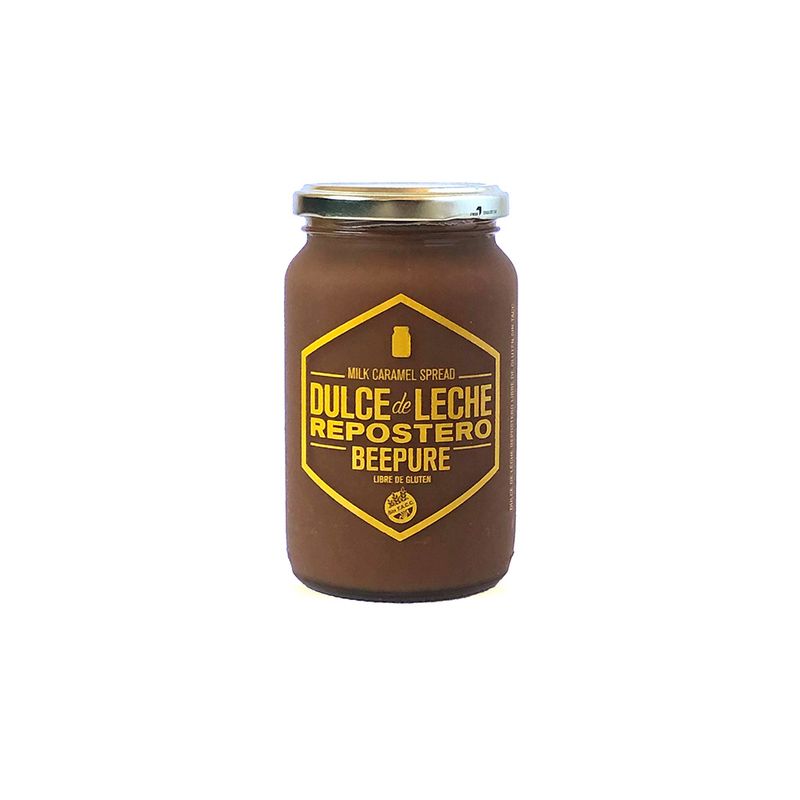 Dulce-De-Leche-Repostero-Beepure-X450g-1-887709