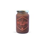 Dulce-De-Leche-Suave-Sin-Tacc-Beepure-X450g-1-887710