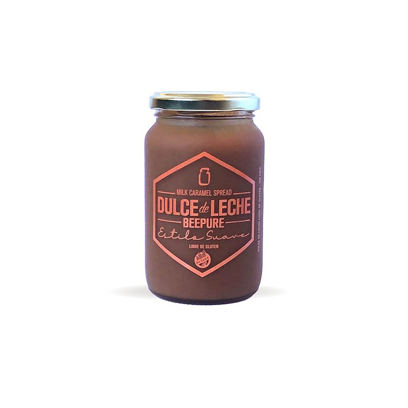 Dulce-De-Leche-Suave-Sin-Tacc-Beepure-X450g-1-887710