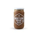 Dulce-De-Leche-Beepure-Frasco-X400g-1-887712