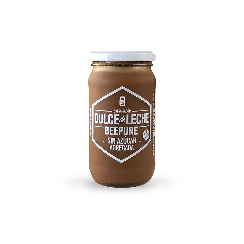 Dulce-De-Leche-Beepure-Frasco-X400g-1-887712