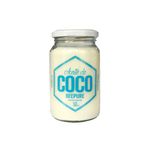 Aceite-De-Coco-Neutrobeepurefrasco-350ml-1-887720