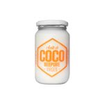 Aceite-De-Coco-Virgenbeepure-Frasco350ml-1-887725