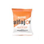 Alfajor-Relleno-Dulce-Leche-Beepure-80gr-1-887726