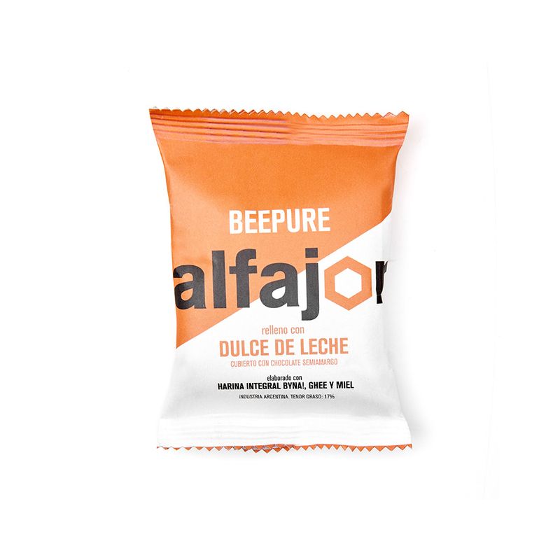 Alfajor-Relleno-Dulce-Leche-Beepure-80gr-1-887726
