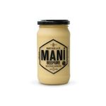 Mantequilla-De-Man-Beepure-Frasco400gr-1-887727