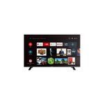 Led-55-Noblex-Smart-4k-Android-Dm55x7550-1-887745